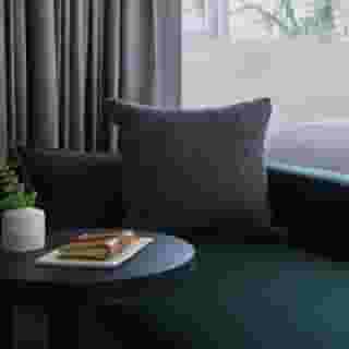 Kimpton Virgilio, 3 of 5