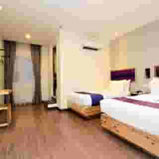 Golden View Puchong, 2 of 5