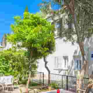 Apartments Maja, 1 of 5