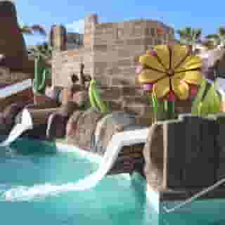 Iberostar Selection Lanzarote Park, 2 of 5