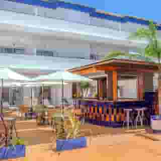 Vista de Rey, 4 of 5