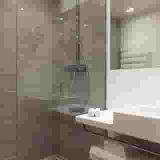 Hotel Acropole, 5 of 5