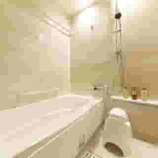 MONday Apart Premium Ueno Okachimachi, 1 of 5