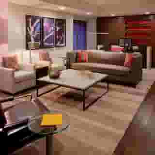 Grand Hyatt Washington, 5 of 5