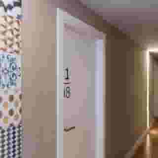 Hotel Los Campones, 4 of 5