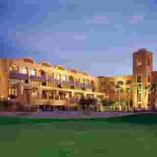 Scottsdale Marriott at McDowell Mountains, 5 of 5