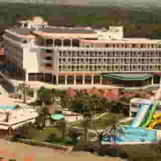 Adora Resort Hotel, 2 of 5