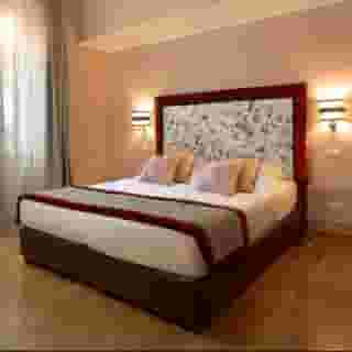 Residence Trianon Borgo Pio, 2 of 5