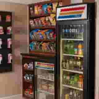 Residence Inn Orlando Convention Center, 3 of 5