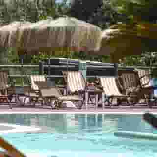 Montespina Park Hotel, 2 of 5