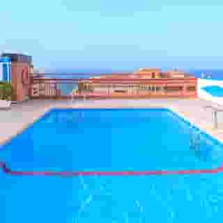 Fleming Playa Poniente by Punta 25, 3 of 5