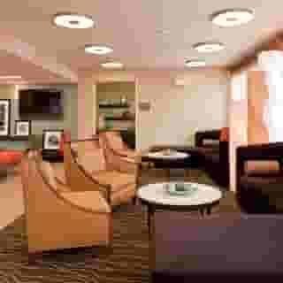 Hampton Inn Nashville- Brentwood-I-65S, 3 of 5