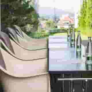 Holiday Inn Prague Congress Centre, 1 of 5