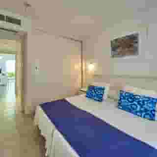 BQ Alcudia Sun Village, 6 of 6