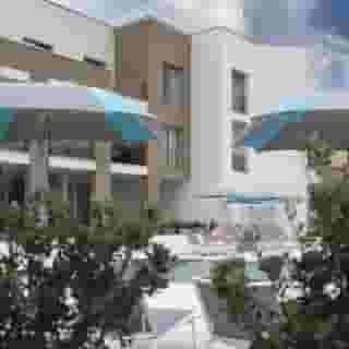 Resort La Battigia, 2 of 5
