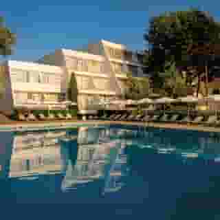 AluaSun Helios Beach, 5 of 5