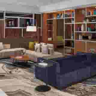 Hyatt Place NYC Chelsea, 2 of 5