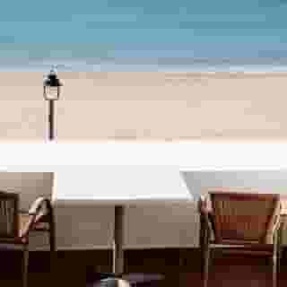 Playa de Regla, 2 of 5
