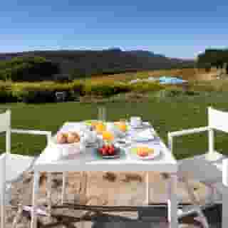 Casa Palmela - Small Luxury Hotels & Villas, 2 of 5
