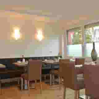 Nurnberger Trichter, 3 of 5