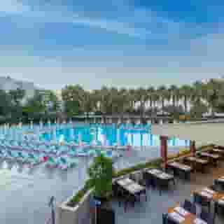 Asteria Collection Side Hotel, 5 of 6