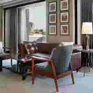 Liberty Hotel, 6 of 6