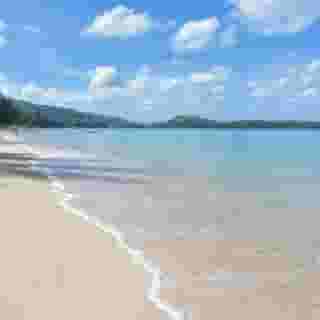 Cassia Phuket, 5 of 5