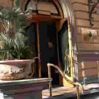 Albani Firenze, 1 of 5