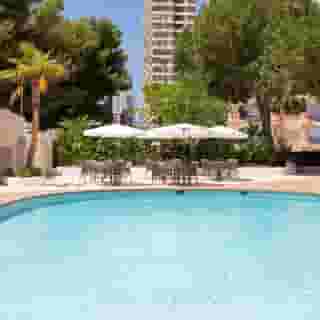 Apartments Halley Affiliated by Melia, 2 of 5