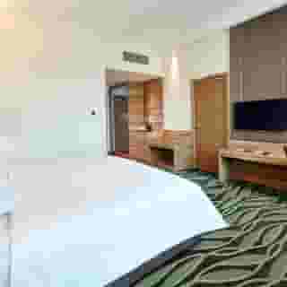 Sunway Lagoon Hotel, 3 of 5