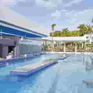 Riu Palace Riviera Maya, 5 of 5