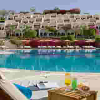Movenpick Resort Sharm El Sheikh, 2 of 5
