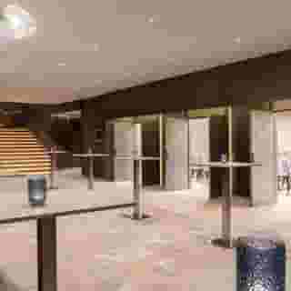 NH Collection Brussels Grand Sablon, 5 of 5