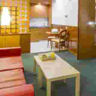 Acacia Suite, 5 of 5