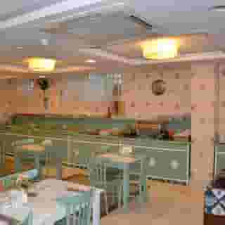 Sarnic Premier Hotel, 4 of 5