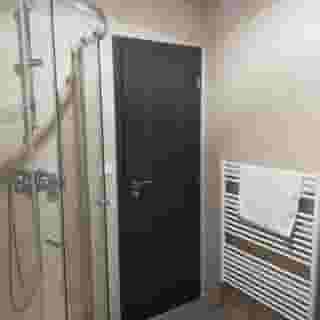 Apartma Ny Puerto, 3 of 5