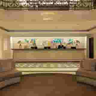 Electra Palace Hotel, 5 of 5