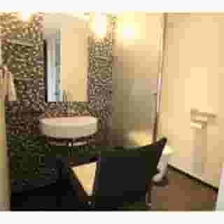 Hotel Livemax Higashi-Ginza, 5 of 5