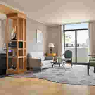 InterContinental Jeddah, 5 of 5