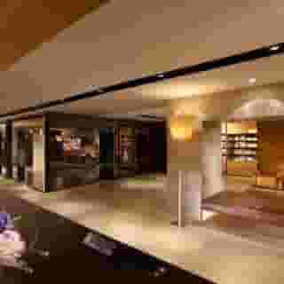 Nathan Hotel, 2 of 5