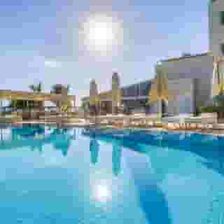 Dragut Point South Hotel, 5 of 5