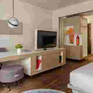 Hyatt Centric Wall Street New York, 3 of 5