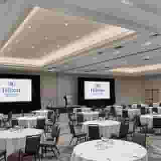 Hilton Toronto Airport Hotel & Suites, 1 of 5