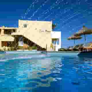 Sissi Bay Resort, 1 of 5