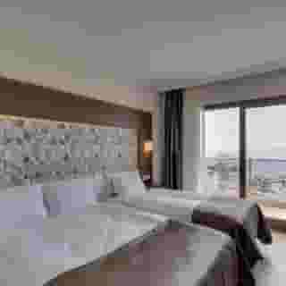 Ada Class Hotel, 4 of 5