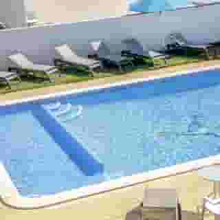 Areias Senses - Adults Only 16+, 1 of 5