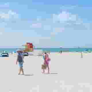 Waterside Hotel, 1 of 5