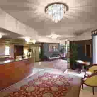 Albergo Celide, 1 of 5