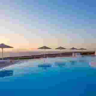 Amber Light Villas, 5 of 5