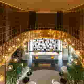 Hotel LIVVO Lumm, 1 of 5